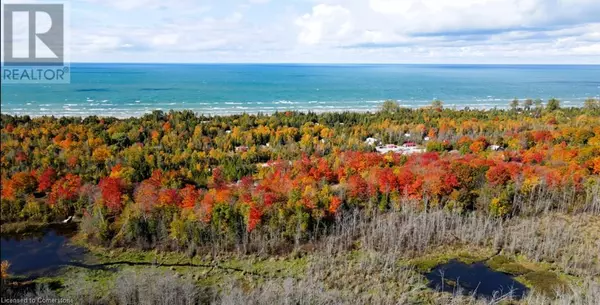 Sauble Beach, ON N0H2G0,624 SILVER LAKE Road