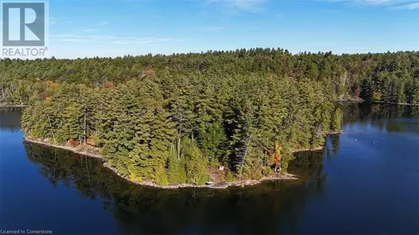 Cloyne, ON K0H1K0,100 KILGORE Island