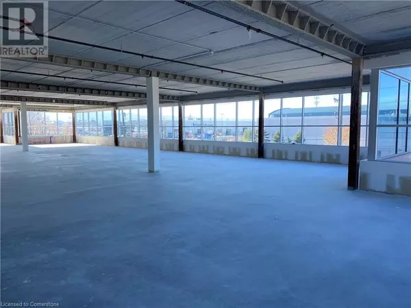 Stoney Creek, ON L8E5E3,1266 SOUTH SERVICE RD #B2-6