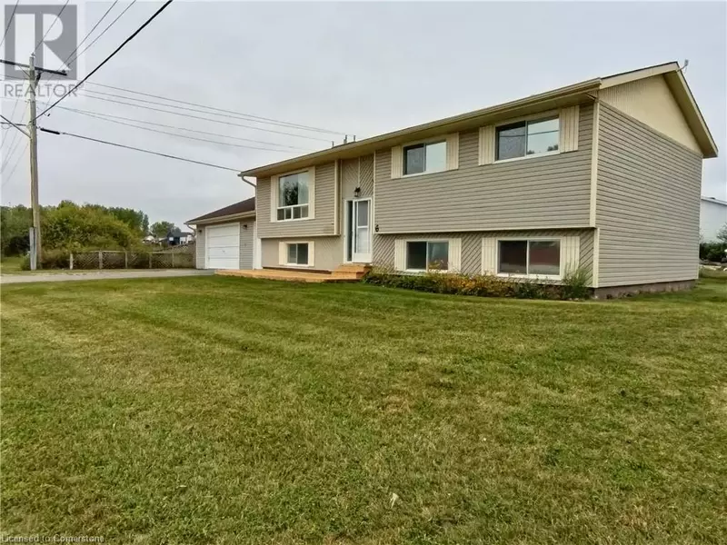 6 DEER Avenue, Manitouwadge, ON P0T2C0