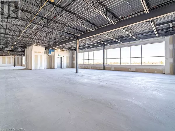 Stoney Creek, ON L8E5R9,1266 SOUTH SERVICE RD #C3-4