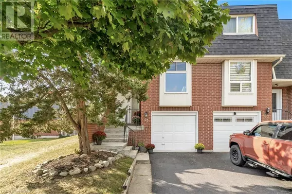 65 DOVERCLIFFE Road, Guelph, ON N1G3A5