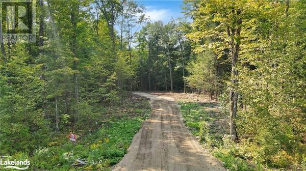 Haliburton, ON K0M1J2,LOT 12 N/A