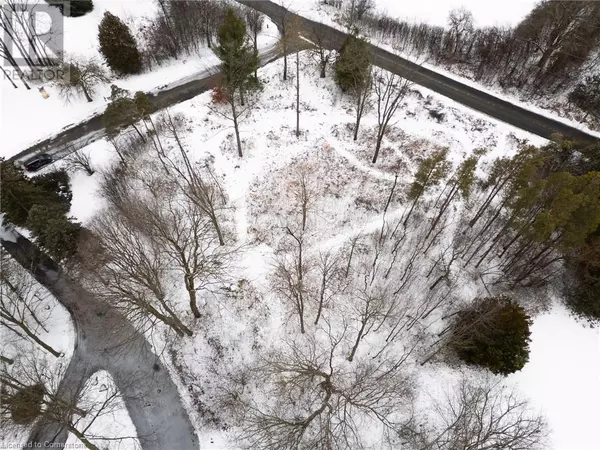 Waterloo, ON N2J4G8,1 KRAFTWOOD Place