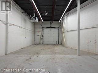 Burlington, ON L7L5V2,5035 NORTH SERVICE RD #C-13