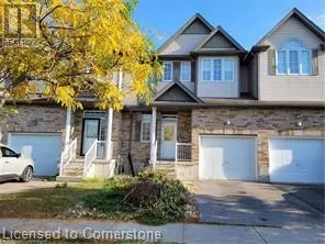 Waterloo, ON N2V2W3,991 CREEKSIDE Drive