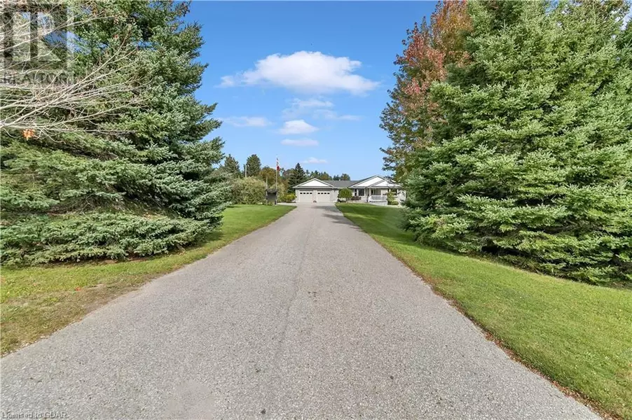 5819 WELLINGTON CTY RD 7, RR.5 Road, Guelph, ON N1H6J2