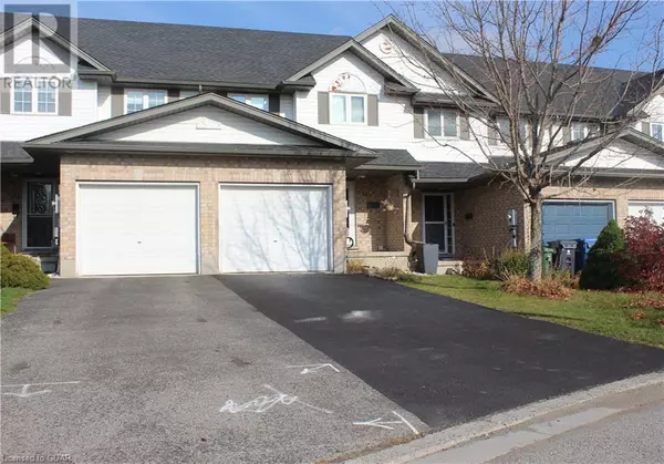 Guelph, ON N1L0A3,54 HASLER Crescent