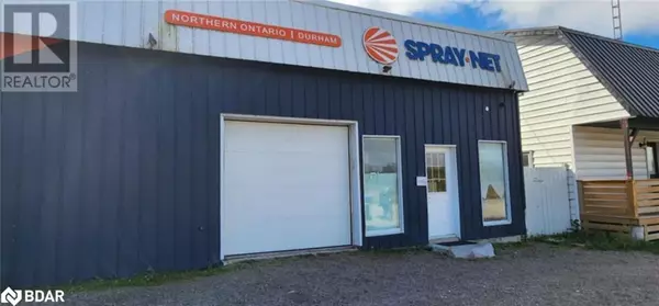 Orillia, ON L3V6H7,5734 12 Highway Unit# Unit 2