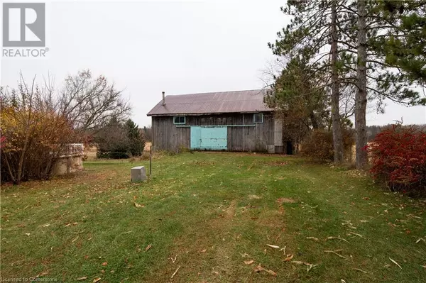 Princeton, ON N0J1V0,706772 TOWNSHIP ROAD 2