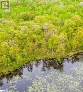 Port Severn, ON L0K1E0,3600 NARROWS Road Unit# Lot 12