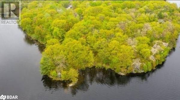 3600 NARROWS Road Unit# Lot 12, Port Severn, ON L0K1E0