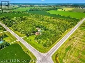 Hagersville, ON N0A1H0,2373 CONCESSION 12 Road