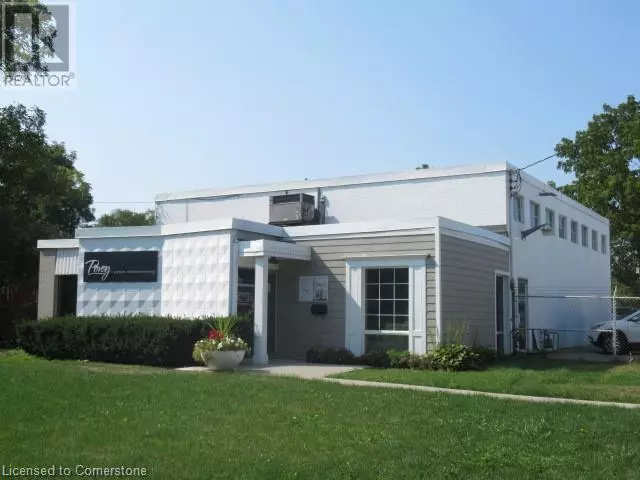 425 ENFIELD Road, Burlington, ON L7T2X5