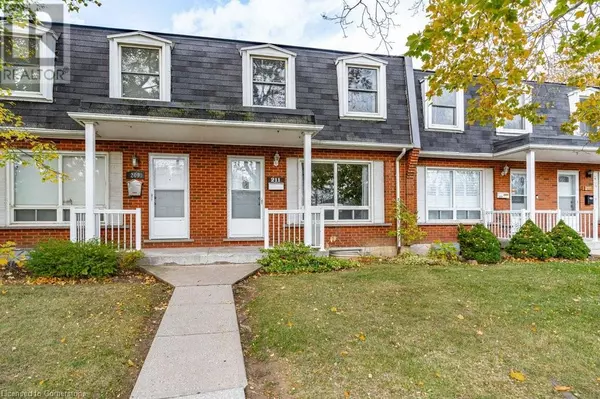 211 LAKE Avenue N, Hamilton, ON L8E1H6