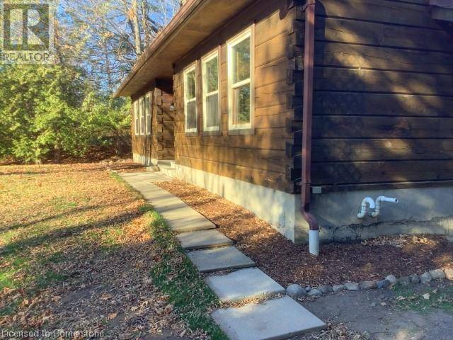 Lakefield, ON K0L2H0,2644 MARY NICHOLS Road