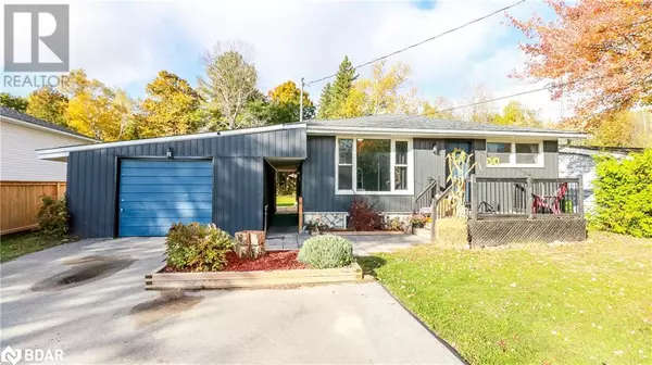 2208 WILLARD Avenue, Innisfil, ON L9S2C1