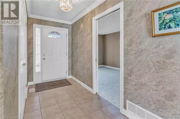 Guelph, ON N1G4X7,35 ARBORDALE Walk