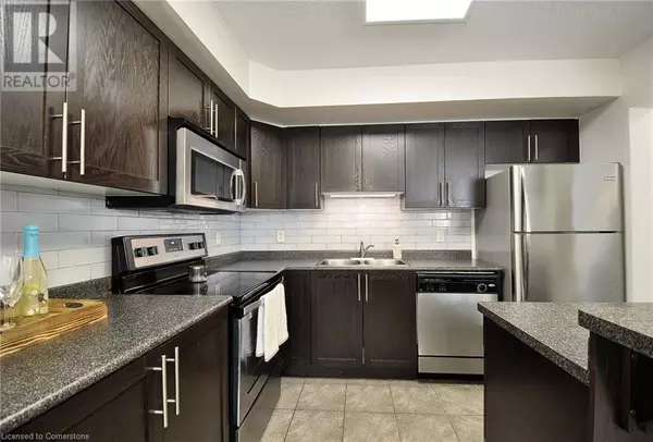 Kitchener, ON N2N0A5,950 HIGHLAND Road W Unit# 1