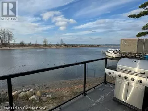 Wasaga Beach, ON L9Z2L8,4 BROWNS LANE Lane