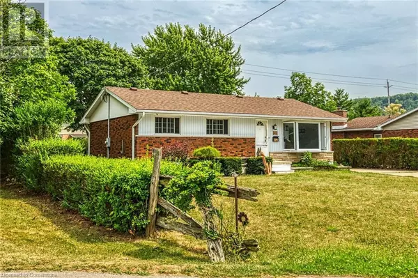 Grimsby, ON L3M3X6,46 ORIOLE Crescent
