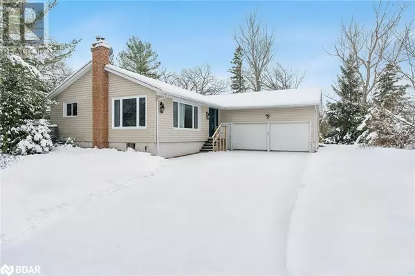 Wasaga Beach, ON L9Z2V5,47 WOODLAND Drive