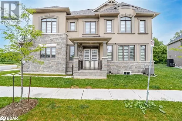 Milton, ON L9T7E7,1412 ROSE Way Unit# Basement