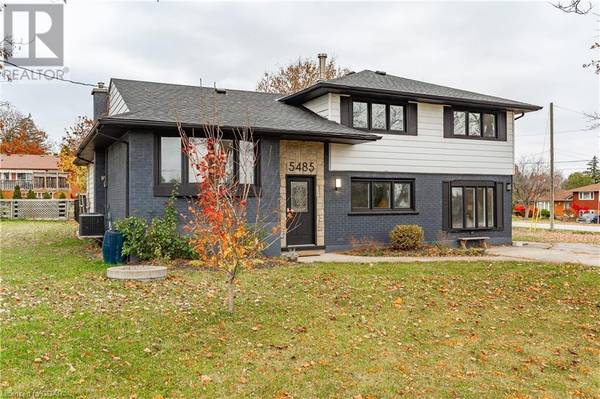 5485 HIGHWAY 6 N, Guelph, ON N1H6J2