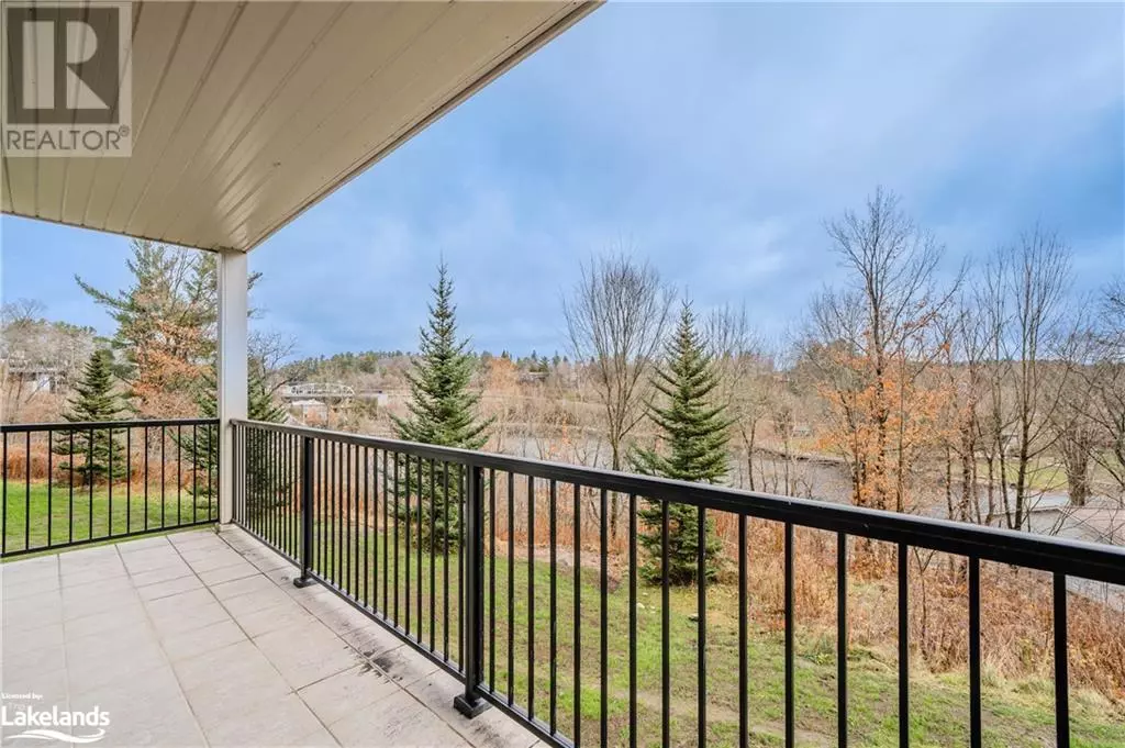 Bracebridge, ON P1L0A6,10B KIMBERLEY Avenue Unit# GL5