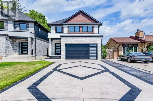 Guelph, ON N1E6Y7,151 CITYVIEW Drive N