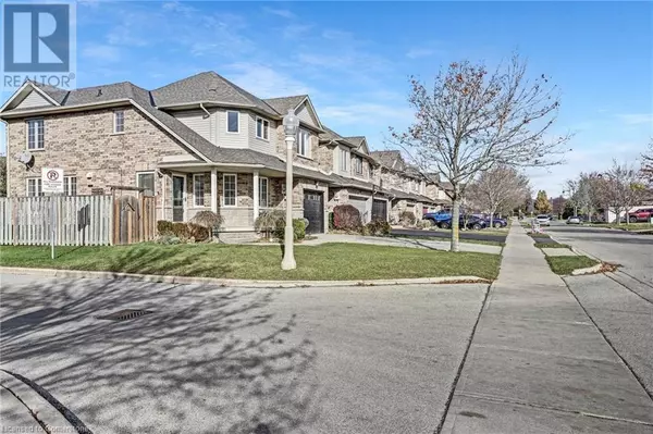 Binbrook, ON L0R1C0,26 SOUTHBROOK Drive