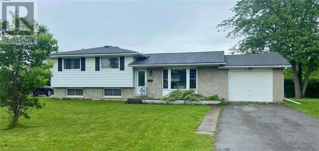 978 FERNDALE Avenue, Fort Erie, ON L2A5S8