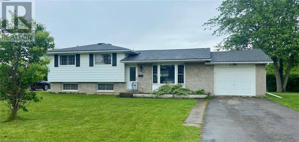 978 FERNDALE Avenue, Fort Erie, ON L2A5S8