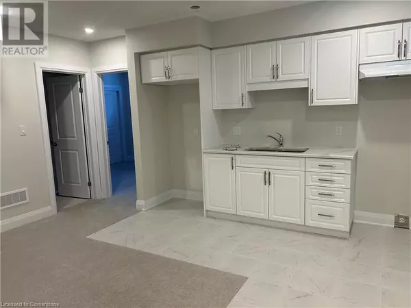 Waterloo, ON N2V0H8,561 BALSAM POPLAR Street Unit# Basement