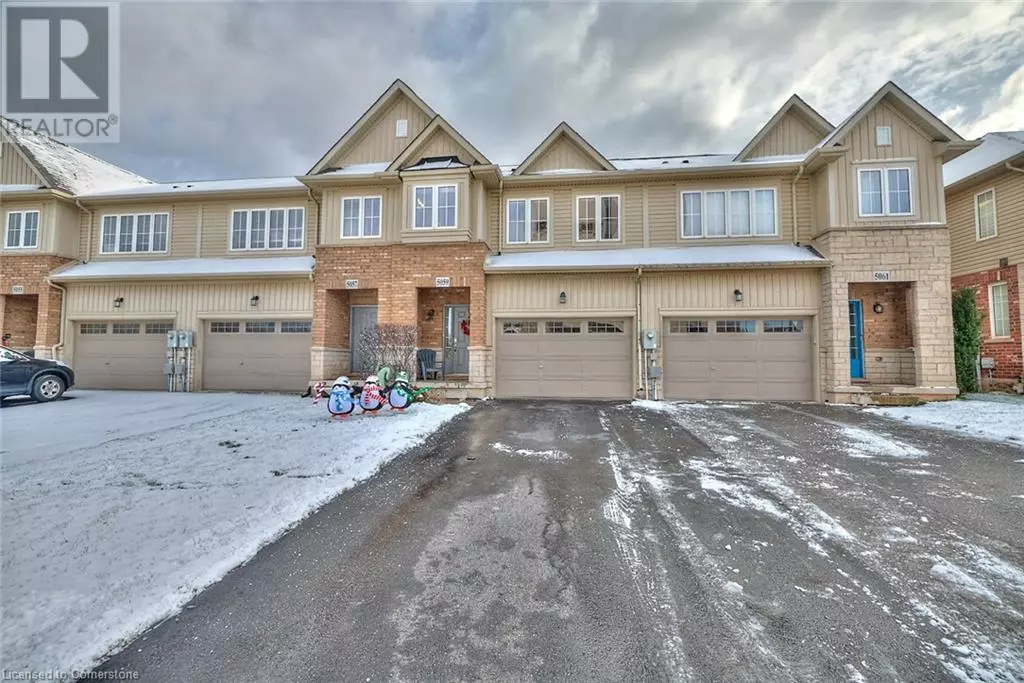 Beamsville, ON L3J1W8,5059 ALYSSA Drive