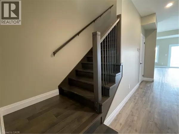 Elmira, ON N3B0G2,72 REDBUD Road