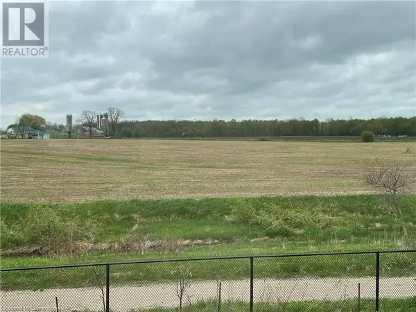 Elmira, ON N3B0G2,72 REDBUD Road