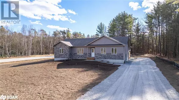 6121 CONCESSION RD B-C, Ramara, ON L3V0L7