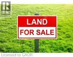 Cambridge, ON N3H3Z7,364 MELROSE Street