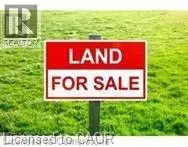 Cambridge, ON N3H3Z7,365 MIDDLE Street