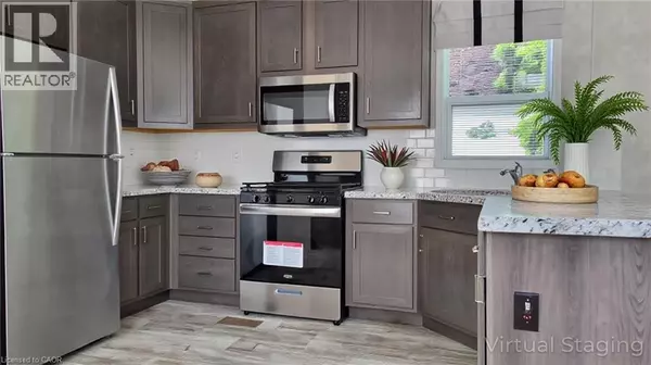 Flamborough, ON N0B2J0,24 MACPHERSON Crescent