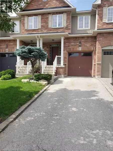 79 BROWVIEW Drive, Waterdown, ON L8B0R2