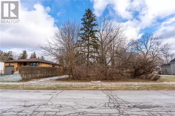 205 LEAMON Street, Waterford, ON N0E1Y0