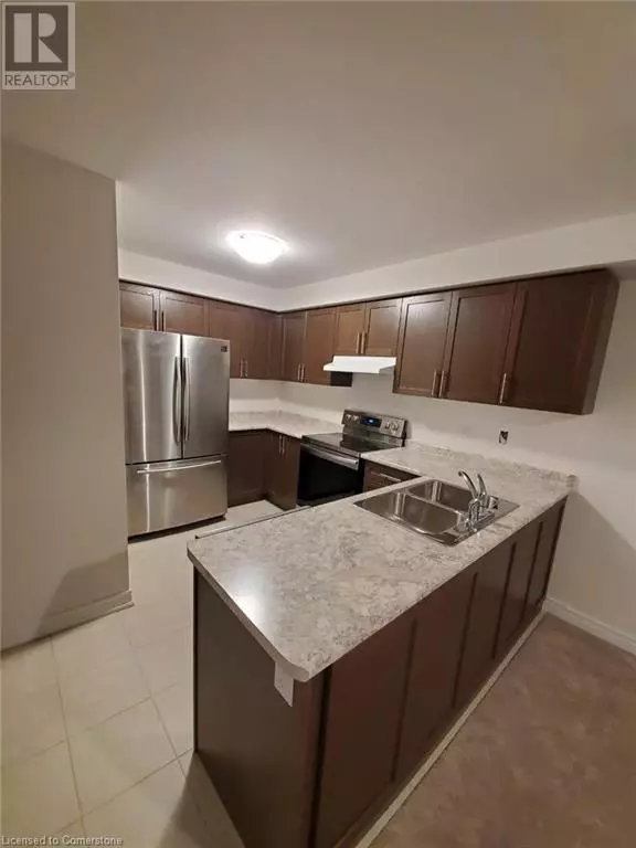 Cambridge, ON N3H0E3,755 LINDEN Drive Unit# 62