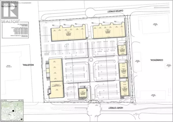 Brantford, ON N3R0Z0,234 HENRY Street