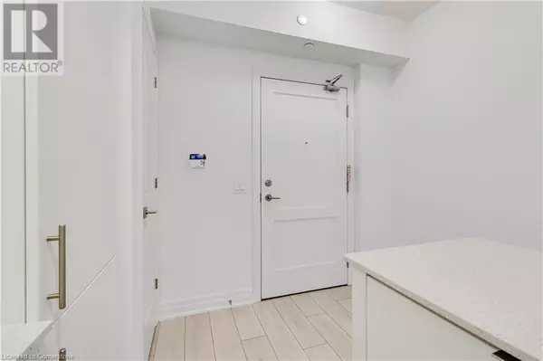 Mississauga, ON L5B0N6,30 ELM Drive Unit# 1910