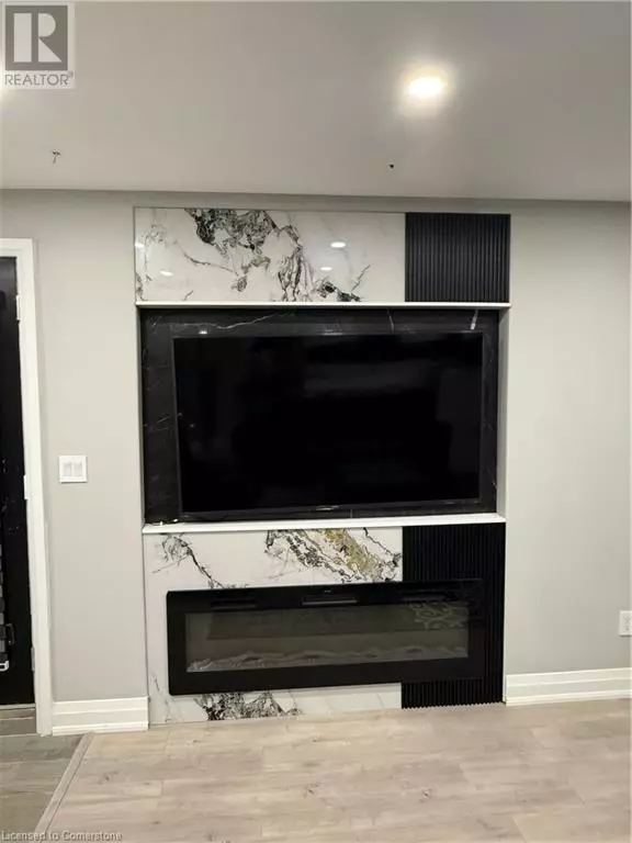 Ancaster, ON L9K0H4,110 CURRAN Road Unit# BASEMENT