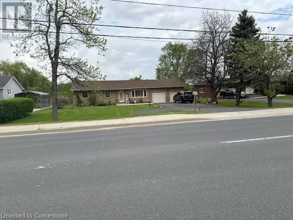 1899 RYMAL Road E, Hamilton, ON L8J2R6