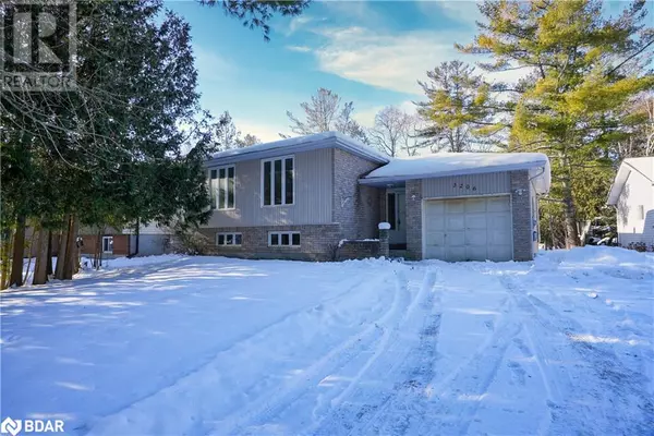 3206 COVE Avenue, Innisfil, ON L9S2K8