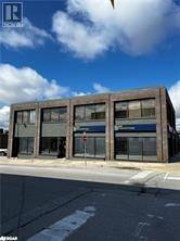 22 CLAPPERTON Street, Barrie, ON L4M1G4